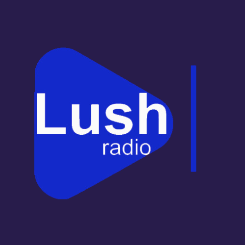 Lush Radio