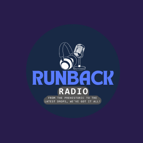 Runback Radio