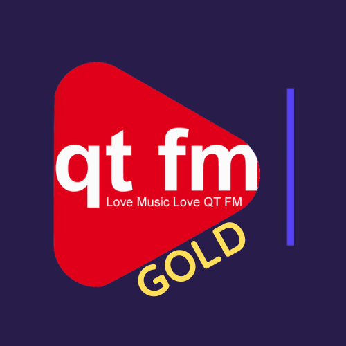 QT FM Gold