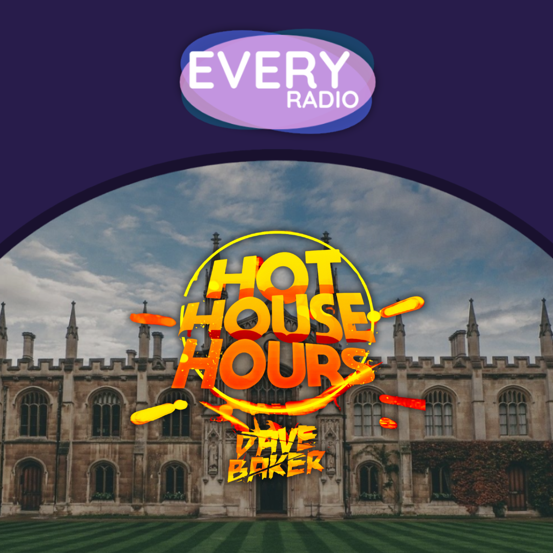 Hot House Hour 