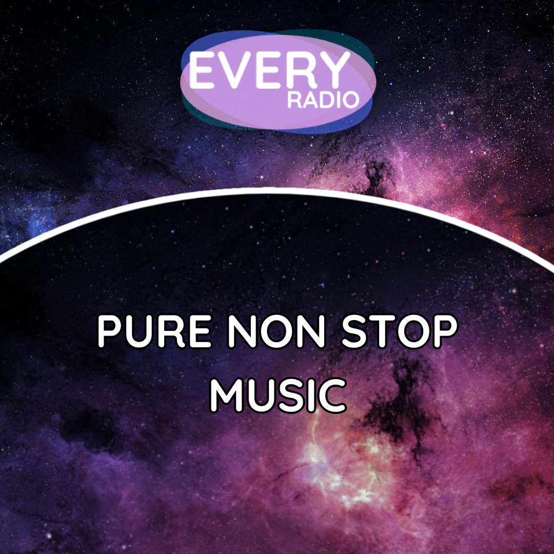 Pure Non Stop Music