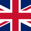 Bunting 2
